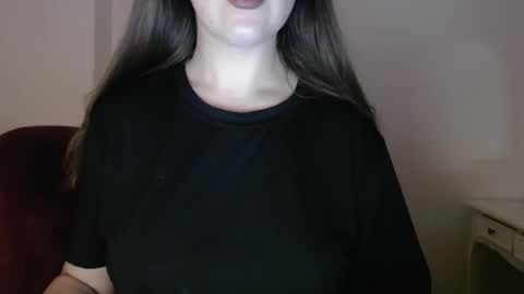 Snapshot of immouss chatting on December 10, 10:26 pm Pola online show from December 10, 10:26 pm