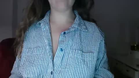 Snapshot of immouss chatting on January 13, 7:53 pm Pola online show from January 13, 7:53 pm