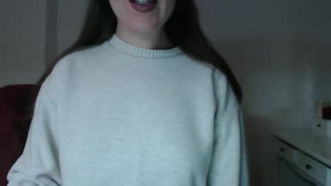 Snapshot of immouss chatting on February 5, 9:29 pm Pola online show from February 5, 9:29 pm