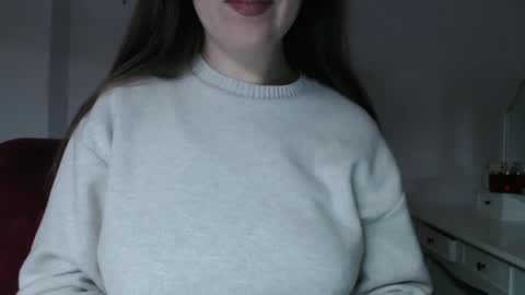 Snapshot of immouss chatting on February 22, 11:03 pm Pola online show from February 22, 11:03 pm