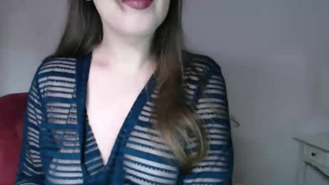 Snapshot of immouss chatting on February 26, 10:09 pm Pola online show from February 26, 10:09 pm