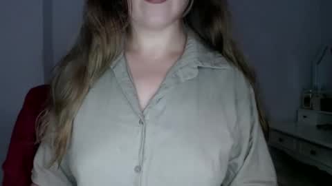 Snapshot of immouss chatting on September 13, 10:09 pm Pola online show from September 13, 10:09 pm