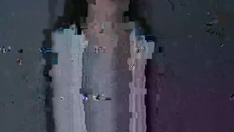 Snapshot of immouss chatting on October 21, 9:04 pm Pola online show from October 21, 9:04 pm