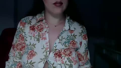 Snapshot of immouss chatting on October 27, 9:41 pm Pola online show from October 27, 9:41 pm