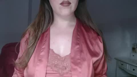 Snapshot of immouss chatting on November 16, 9:53 pm Pola online show from November 16, 9:53 pm