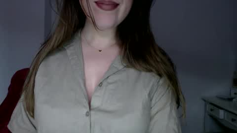 Pola online show from December 4, 10:40 pm