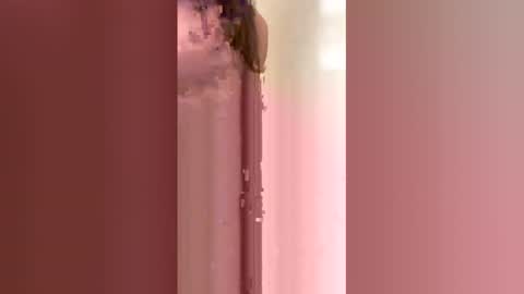 immsogood online show from December 14, 7:40 pm