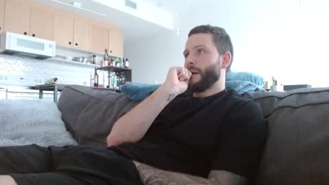 Snapshot of immumu chatting on December 3, 4:50 pm immumu online show from December 3, 4:50 pm