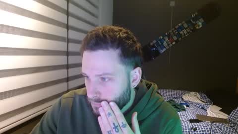 Snapshot of immumu chatting on December 21, 4:36 pm immumu online show from December 21, 4:36 pm