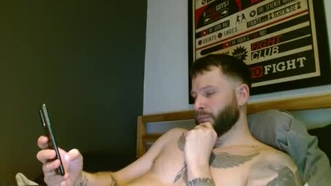 Snapshot of immumu chatting on February 6, 5:19 pm immumu online show from February 6, 5:19 pm