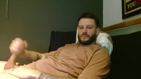 Snapshot of immumu chatting on February 14, 5:14 pm immumu online show from February 14, 5:14 pm