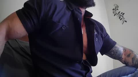 Majordadbod101 online show from September 9, 2:27 pm