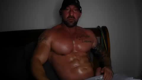 Majordadbod101 online show from October 13, 2:28 pm
