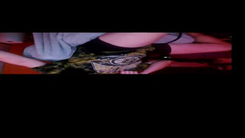 imnotgonnacome online show from December 16, 4:17 am