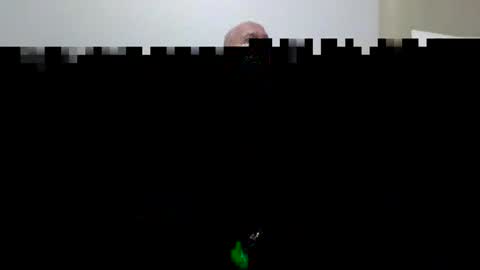 imnude4178 online show from December 1, 6:30 pm