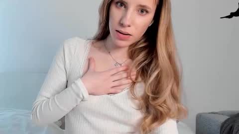 my name Imo  Fansly  online show from March 11, 6:32 am