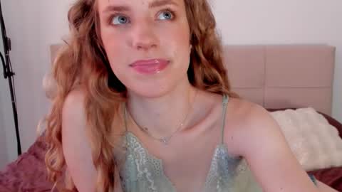 my name Imo  Fansly  online show from September 14, 9:08 am