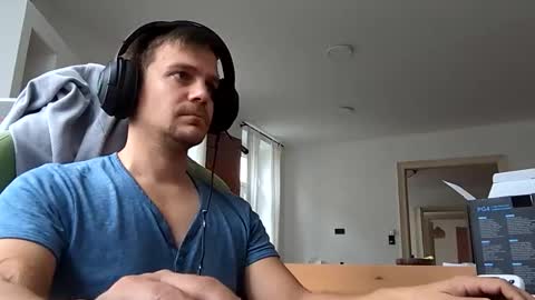 imperat0rp online show from November 15, 10:01 am