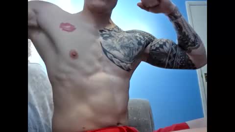 Snapshot of impressedmuch459 chatting on March 2, 6:51 pm impressedmuch459 online show from March 2, 6:51 pm