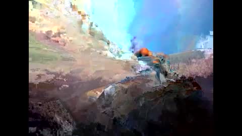 Snapshot of impressedmuch459 chatting on March 7, 11:05 pm impressedmuch459 online show from March 7, 11:05 pm