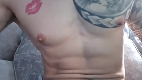 Snapshot of impressedmuch459 chatting on March 10, 4:03 pm impressedmuch459 online show from March 10, 4:03 pm