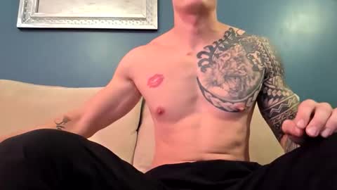 Snapshot of impressedmuch459 chatting on October 6, 8:12 am impressedmuch459 online show from October 6, 8:12 am