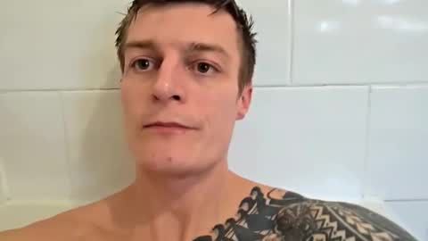 Snapshot of impressedmuch459 chatting on March 2, 8:43 am impressedmuch459 online show from March 2, 8:43 am