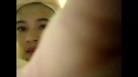 imritz20 online show from January 9, 4:26 am