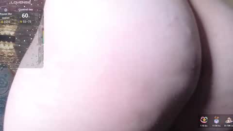 Snapshot of imrockstaer chatting on November 10, 7:24 pm Karen online show from November 10, 7:24 pm