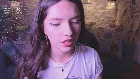 Snapshot of imrockstaer chatting on November 19, 7:25 pm Karen online show from November 19, 7:25 pm