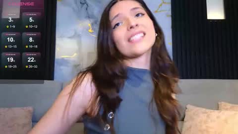 Snapshot of imrockstaer chatting on November 27, 7:27 pm Karen online show from November 27, 7:27 pm