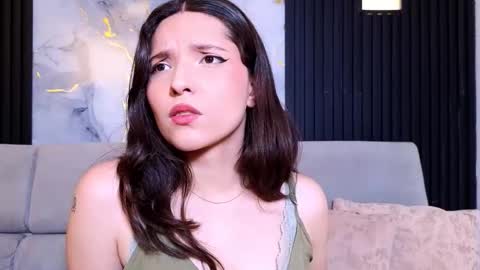 Snapshot of imrockstaer chatting on December 3, 8:07 pm Karen online show from December 3, 8:07 pm