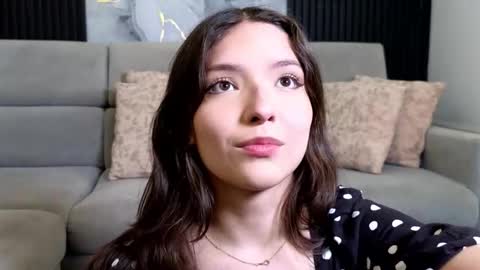 Snapshot of imrockstaer chatting on December 17, 7:53 pm Karen online show from December 17, 7:53 pm