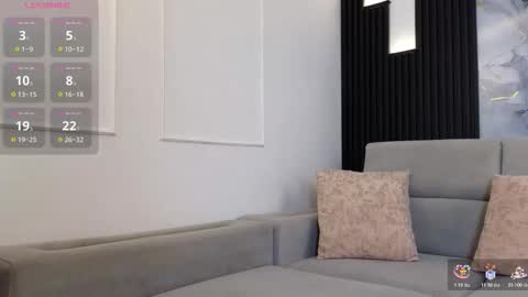 Snapshot of imrockstaer chatting on December 18, 7:31 pm Karen online show from December 18, 7:31 pm