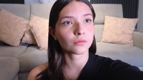 Snapshot of imrockstaer chatting on December 22, 7:44 pm Karen online show from December 22, 7:44 pm