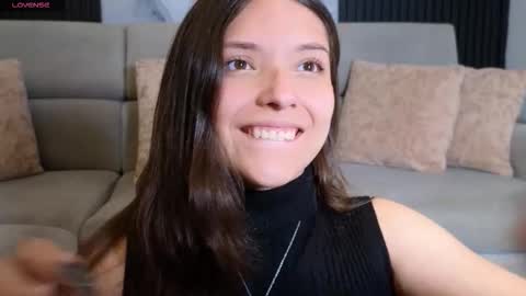 Snapshot of imrockstaer chatting on January 5, 7:28 pm Karen online show from January 5, 7:28 pm