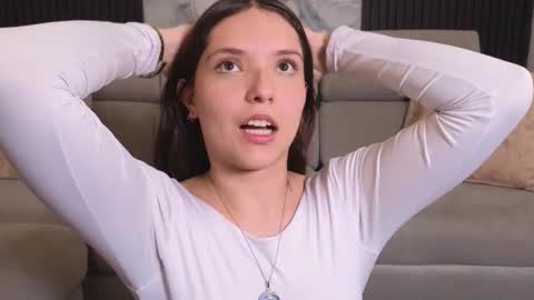 Snapshot of imrockstaer chatting on January 9, 7:59 pm Karen online show from January 9, 7:59 pm