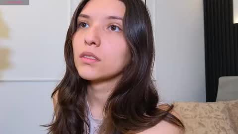 Snapshot of imrockstaer chatting on January 15, 7:17 pm Karen online show from January 15, 7:17 pm