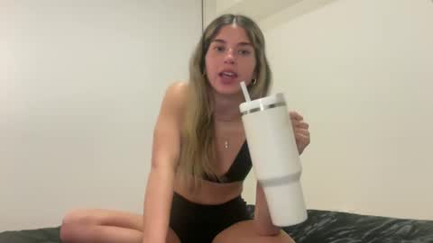 RUBYY 3 online show from February 27, 4:09 am