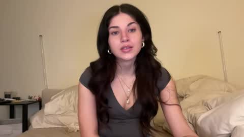 Snapshot of imrubyy chatting on May 14, 8:59 pm RUBYY 3 online show from May 14, 8:59 pm