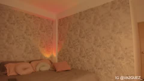 Sara online show from February 21, 3:07 am