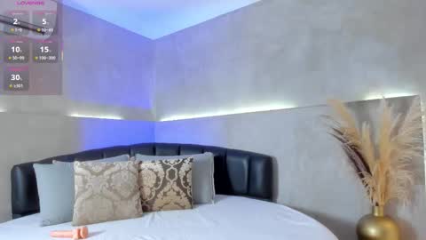 Sary Herrera  online show from January 13, 3:17 pm