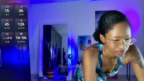 Ill take a break see you later to light candles online show from January 18, 2:54 pm