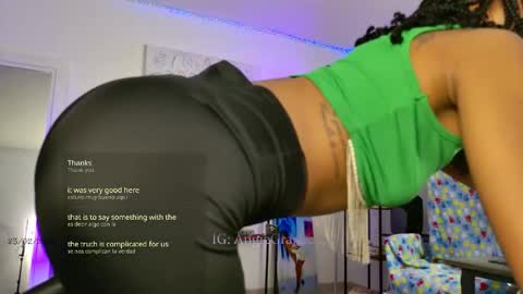 Ill take a break see you later to light candles online show from February 27, 10:48 am