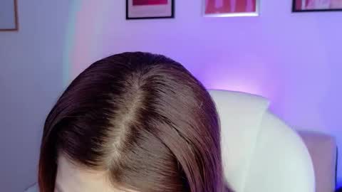 Sienna online show from February 16, 10:06 pm