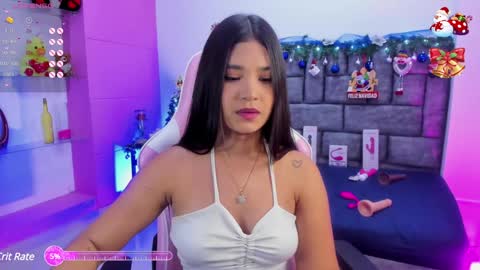 sofy online show from December 13, 11:50 pm