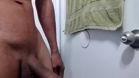 imsohaaard online show from September 28, 1:33 am