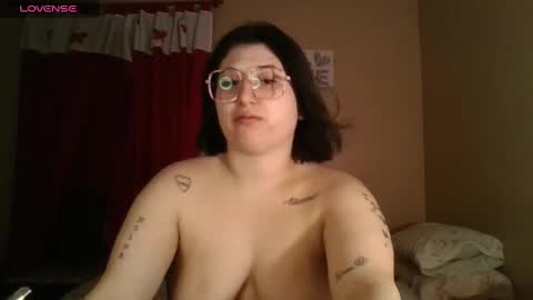 Florencia online show from October 12, 6:56 am