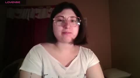Florencia online show from October 13, 12:10 am