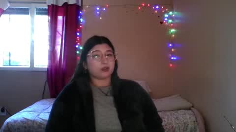 Florencia online show from April 23, 5:04 pm